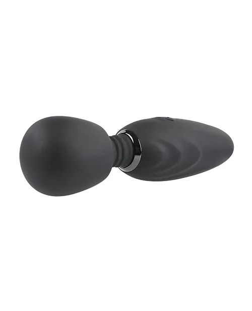 Vibrators Selopa Selopa Buzz One Out Mini Wand