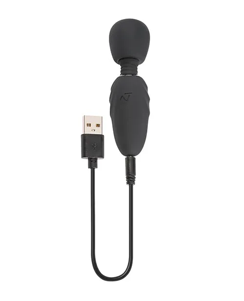 Vibrators Selopa Selopa Buzz One Out Mini Wand