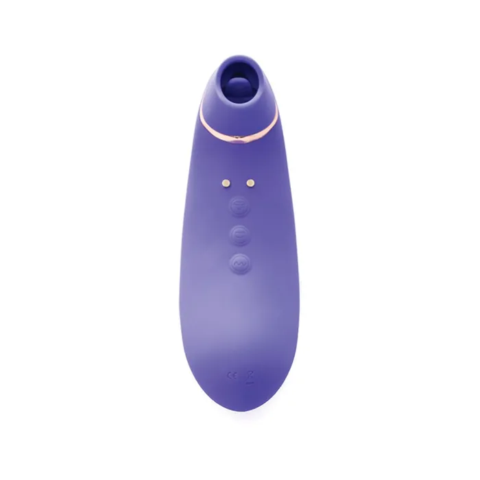 Vibrators Sensuelle Sensuelle Trinitii Tongue Vibe Vibrators Sensuelle Sensuelle Trinitii Tongue Vibe