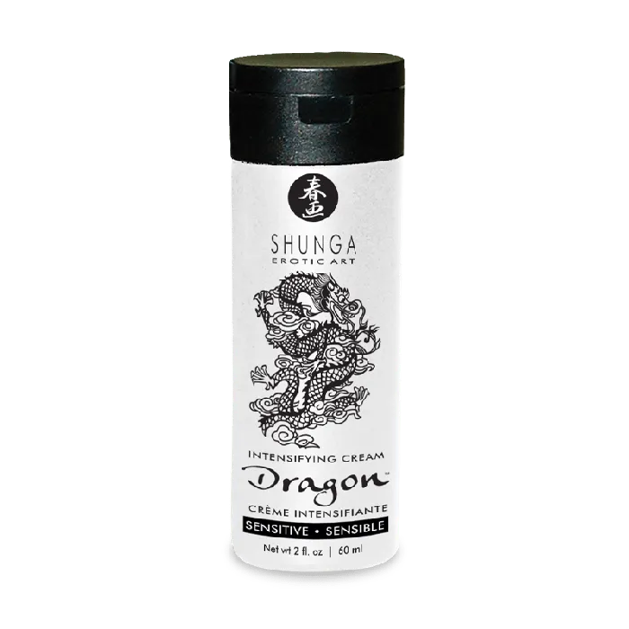 Vibrators Shunga Shunga Carnal Pleasures Ultimate Pleasure Collection