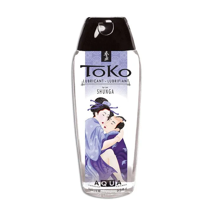 Vibrators Shunga Shunga Carnal Pleasures Ultimate Pleasure Collection