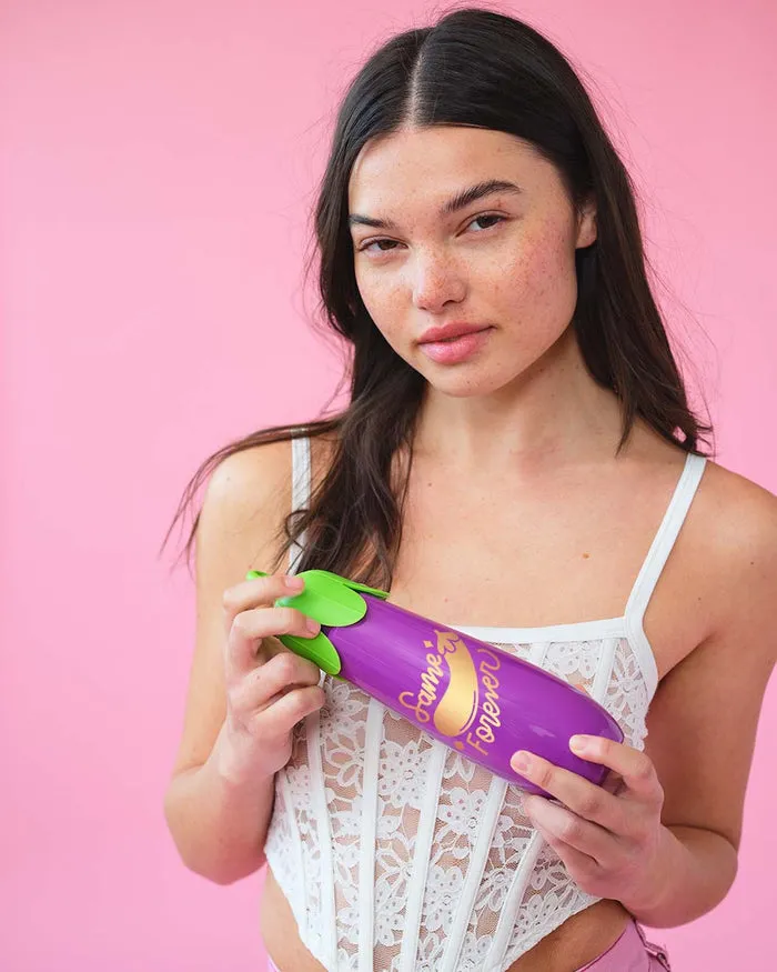 Vibrators Xo fetti Same Forever Bottle
