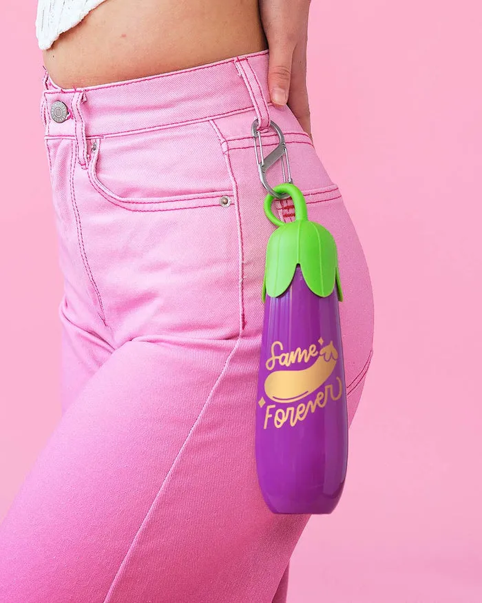 Vibrators Xo fetti Same Forever Bottle