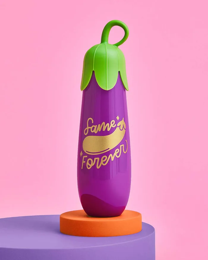 Vibrators Xo fetti Same Forever Bottle