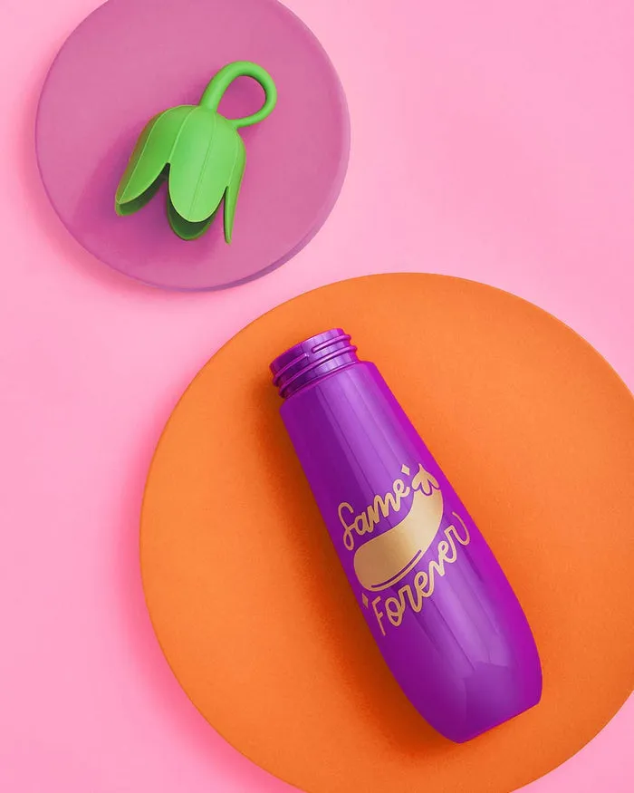Vibrators Xo fetti Same Forever Bottle