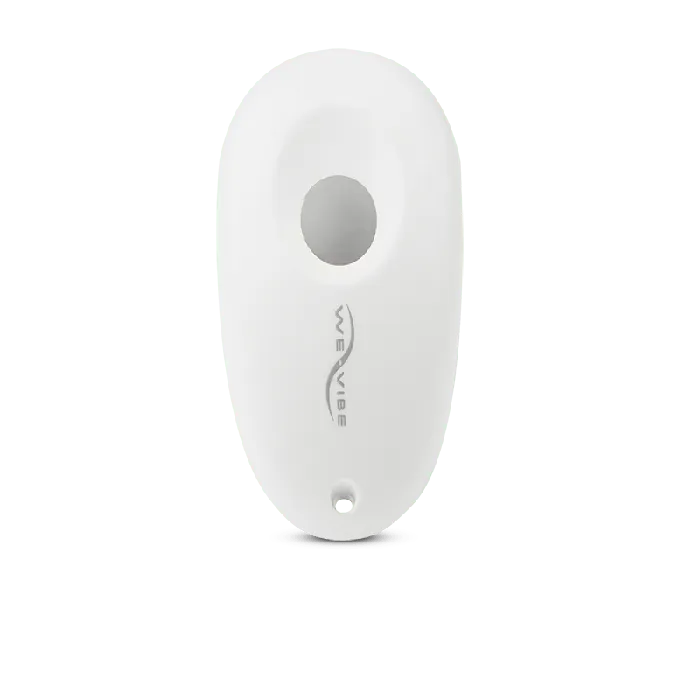 WeVibe Anal WeVibe Unite 2 Replacement Remote