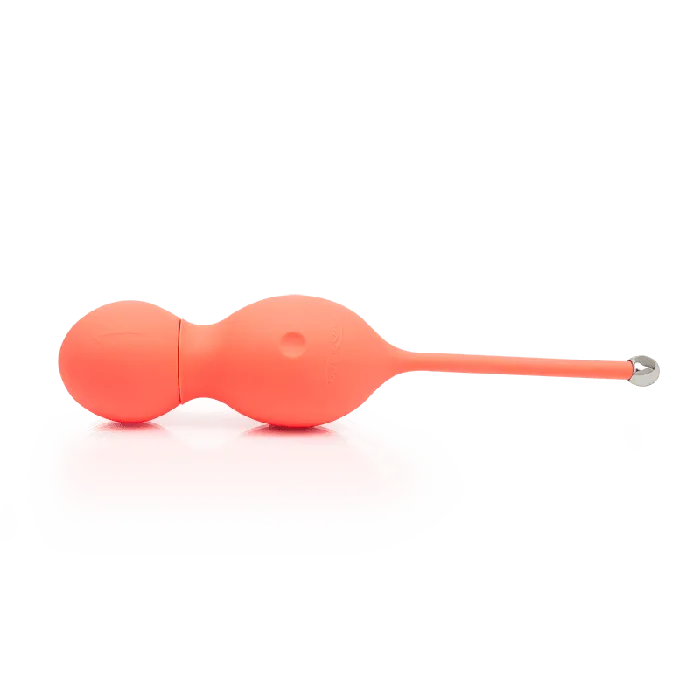 WeVibe Female Sex Toys WeVibe Bloom Vibrating Kegels