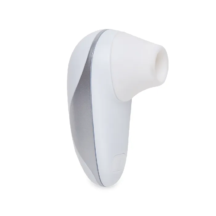 WeVibe Vibrators Tease and Please collection by WeVibe Womanizer Christmas
