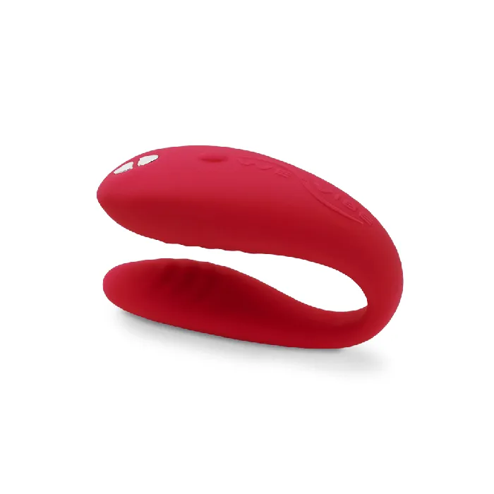 WeVibe Vibrators Tease and Please collection by WeVibe Womanizer Christmas