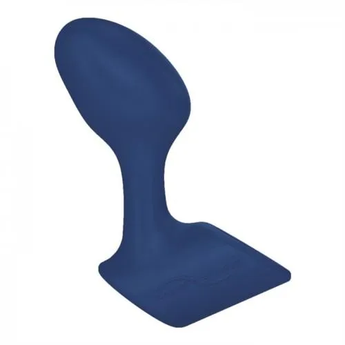 WeVibe Vibrators WeVibe Womanizer Discover 10 Day Gift Box