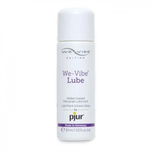WeVibe Vibrators WeVibe Womanizer Discover 10 Day Gift Box
