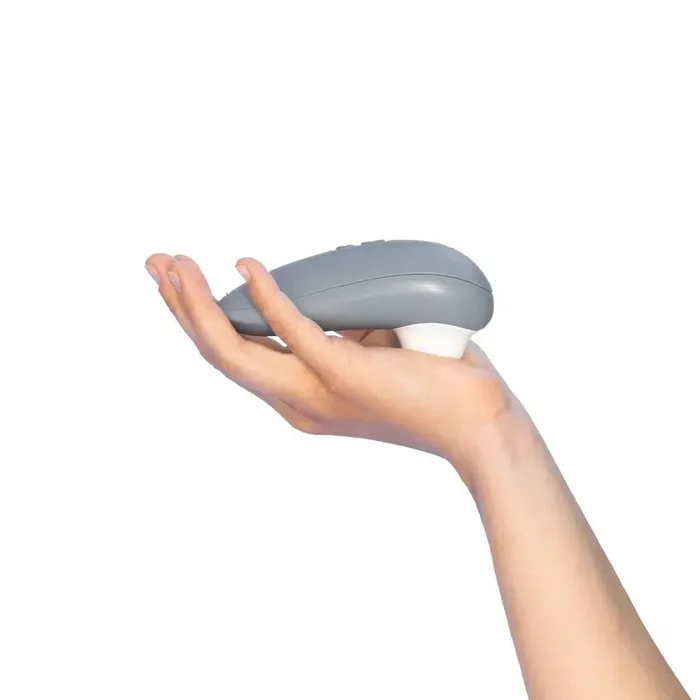 Womanizer Womanizer Starlet Suction Vibe Vibrators