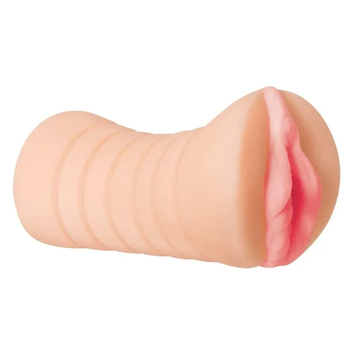 Zero Tolerance Lisa Ann Vagina Stroker Zero Tolerance Male Sex Toys