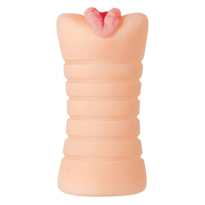 Zero Tolerance Lisa Ann Vagina Stroker Zero Tolerance Male Sex Toys