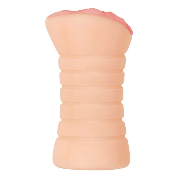 Zero Tolerance Lisa Ann Vagina Stroker Zero Tolerance Male Sex Toys