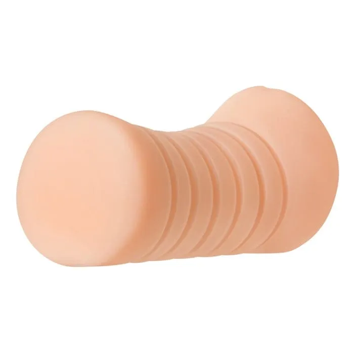 Zero Tolerance Lisa Ann Vagina Stroker Zero Tolerance Male Sex Toys